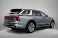 Hongqi E-HS9 Business 84 kWh | Panoramadak | LED | Sfeerverlich Grau - thumbnail 2