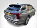 Hongqi E-HS9 Business 84 kWh | Panoramadak | LED | Sfeerverlich Grau - thumbnail 2
