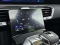 Hongqi E-HS9 Business 84 kWh | Panoramadak | LED | Sfeerverlich Grau - thumbnail 18