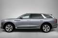 Hongqi E-HS9 Business 84 kWh | Panoramadak | LED | Sfeerverlich Grau - thumbnail 7