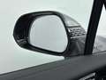 Hongqi E-HS9 Business 84 kWh | Panoramadak | LED | Sfeerverlich Grau - thumbnail 28