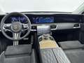 Hongqi E-HS9 Business 84 kWh | Panoramadak | LED | Sfeerverlich Grau - thumbnail 3