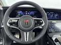 Hongqi E-HS9 Business 84 kWh | Panoramadak | LED | Sfeerverlich Grau - thumbnail 13