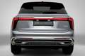 Hongqi E-HS9 Business 84 kWh | Panoramadak | LED | Sfeerverlich Grau - thumbnail 8