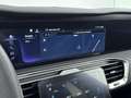 Hongqi E-HS9 Business 84 kWh | Panoramadak | LED | Sfeerverlich Grau - thumbnail 29
