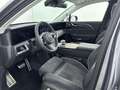 Hongqi E-HS9 Business 84 kWh | Panoramadak | LED | Sfeerverlich Grau - thumbnail 9