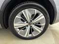 Hongqi E-HS9 Business 84 kWh | Panoramadak | LED | Sfeerverlich Grau - thumbnail 5
