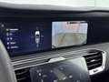 Hongqi E-HS9 Business 84 kWh | Panoramadak | LED | Sfeerverlich Grau - thumbnail 17