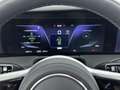 Hongqi E-HS9 Business 84 kWh | Panoramadak | LED | Sfeerverlich Grau - thumbnail 12