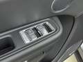 Hongqi E-HS9 Business 84 kWh | Panoramadak | LED | Sfeerverlich Grau - thumbnail 23