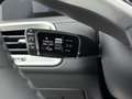 Hongqi E-HS9 Business 84 kWh | Panoramadak | LED | Sfeerverlich Grau - thumbnail 14