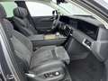 Hongqi E-HS9 Business 84 kWh | Panoramadak | LED | Sfeerverlich Grau - thumbnail 27