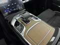 Hongqi E-HS9 Business 84 kWh | Panoramadak | LED | Sfeerverlich Grau - thumbnail 11
