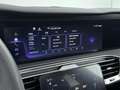 Hongqi E-HS9 Business 84 kWh | Panoramadak | LED | Sfeerverlich Grau - thumbnail 15