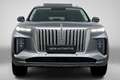 Hongqi E-HS9 Business 84 kWh | Panoramadak | LED | Sfeerverlich Grau - thumbnail 6