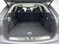 Hongqi E-HS9 Business 84 kWh | Panoramadak | LED | Sfeerverlich Grau - thumbnail 25