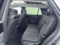 Hongqi E-HS9 Business 84 kWh | Panoramadak | LED | Sfeerverlich Grau - thumbnail 24