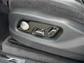Hongqi E-HS9 Business 84 kWh | Panoramadak | LED | Sfeerverlich Grau - thumbnail 22