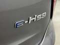 Hongqi E-HS9 Business 84 kWh | Panoramadak | LED | Sfeerverlich Grau - thumbnail 10