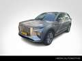 Hongqi E-HS9 Business 84 kWh | Panoramadak | LED | Sfeerverlich Grau - thumbnail 1