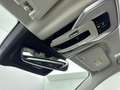 Hongqi E-HS9 Business 84 kWh | Panoramadak | LED | Sfeerverlich Grau - thumbnail 30