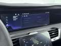 Hongqi E-HS9 Business 84 kWh | Panoramadak | LED | Sfeerverlich Grau - thumbnail 16