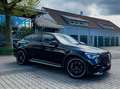 Mercedes-Benz GLC 63 AMG COUPE 4Matic+/SCHIEBEDACH/PERFOMANCE Negro - thumbnail 2