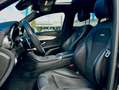 Mercedes-Benz GLC 63 AMG COUPE 4Matic+/SCHIEBEDACH/PERFOMANCE Schwarz - thumbnail 10
