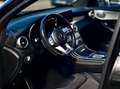 Mercedes-Benz GLC 63 AMG COUPE 4Matic+/SCHIEBEDACH/PERFOMANCE Schwarz - thumbnail 9