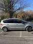 Ford S-Max 2.0 tdci Titanium c/radio 163cv powershift - thumbnail 2