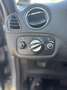 Ford S-Max 2.0 tdci Titanium c/radio 163cv powershift - thumbnail 12