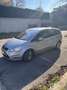 Ford S-Max 2.0 tdci Titanium c/radio 163cv powershift - thumbnail 3