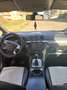 Ford S-Max 2.0 tdci Titanium c/radio 163cv powershift - thumbnail 9