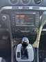 Ford S-Max 2.0 tdci Titanium c/radio 163cv powershift - thumbnail 15
