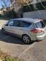 Ford S-Max 2.0 tdci Titanium c/radio 163cv powershift - thumbnail 4