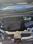 Ford S-Max 2.0 tdci Titanium c/radio 163cv powershift - thumbnail 16