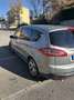 Ford S-Max 2.0 tdci Titanium c/radio 163cv powershift - thumbnail 5