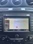 Ford S-Max 2.0 tdci Titanium c/radio 163cv powershift - thumbnail 13