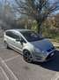 Ford S-Max 2.0 tdci Titanium c/radio 163cv powershift - thumbnail 1
