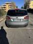 Ford S-Max 2.0 tdci Titanium c/radio 163cv powershift - thumbnail 6