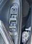 Ford S-Max 2.0 tdci Titanium c/radio 163cv powershift - thumbnail 11
