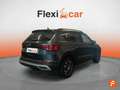 SEAT Ateca 1.5 EcoTSI S&S Style DSG Gris - thumbnail 7