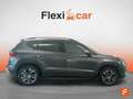 SEAT Ateca 1.5 EcoTSI S&S Style DSG Gris - thumbnail 8