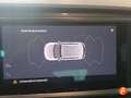 SEAT Ateca 1.5 EcoTSI S&S Style DSG Gris - thumbnail 27
