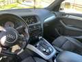 Audi SQ5 3.0 TDI quattro Bianco - thumbnail 7