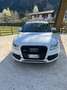 Audi SQ5 3.0 TDI quattro Bianco - thumbnail 2