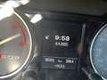 Audi SQ5 3.0 TDI quattro Bianco - thumbnail 8