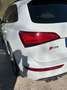 Audi SQ5 3.0 TDI quattro Bianco - thumbnail 5