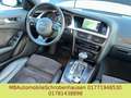 Audi A4 allroad quattro 2.0 TFSI Černá - thumbnail 2
