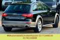 Audi A4 allroad quattro 2.0 TFSI Černá - thumbnail 8
